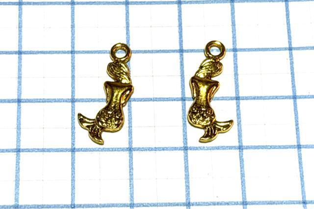 1572 �l���̌��p�@�}�[���C�h�@���F�@2�@�����p�[�c�@�A�N�Z�T���[�`���[���@�n���h���C�h�ޗ� �� �y�b�g/��|/���|�� 