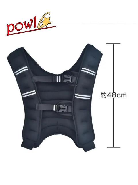 �E�F�C�g�x�X�g10kg�d�蕉�׋؃g���[�j���O�t�B�b�g�l�X�_���x�������j���O �� �w���X/�r���[�e�B�[�� 