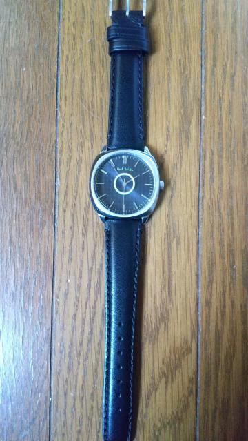 Paul Smith�|�[���X�~�X�@�\�[���[���v  �� �u�����h�� 