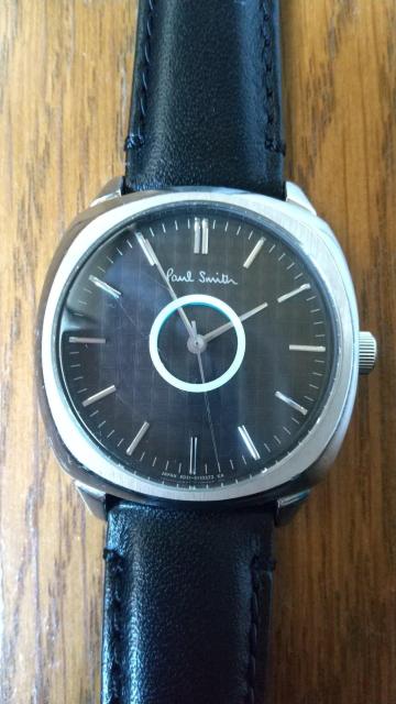 Paul Smith�|�[���X�~�X�@�\�[���[���v �� �u�����h�� 