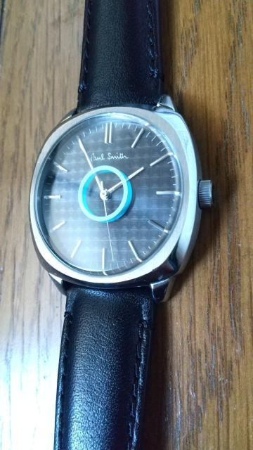 Paul Smith�|�[���X�~�X�@�\�[���[���v �� �u�����h�� 