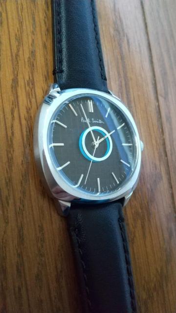 Paul Smith�|�[���X�~�X�@�\�[���[���v �� �u�����h�� 