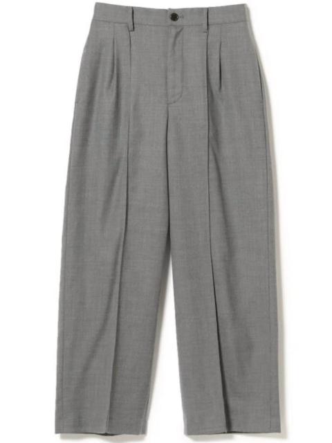 ���f�B�[�X 2�v���[�c ���C�h�p���c  �� �����t�@�b�V������ 