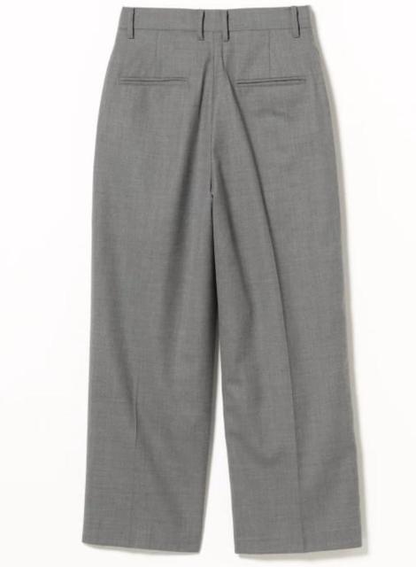 ���f�B�[�X 2�v���[�c ���C�h�p���c �� �����t�@�b�V������ 