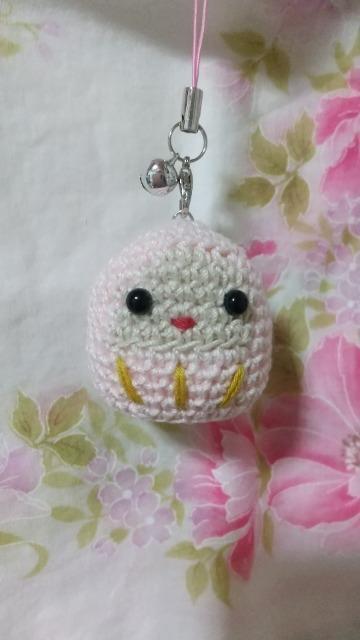 �����t������ܕ҂݂���݃X�g���b�v(���s���N)  �� �y�b�g/��|/���|�� 