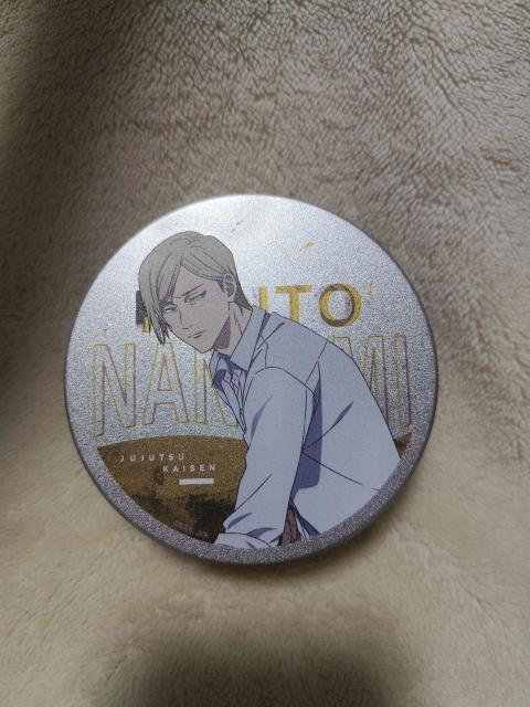 ���C���l �W���G���R���t�B�y�e�B�i�ʃP�[�X�j�ʃo�b�W 2�_�Z�b�g �� �A�j��/�R�~�b�N/�L�����N�^�[�� 