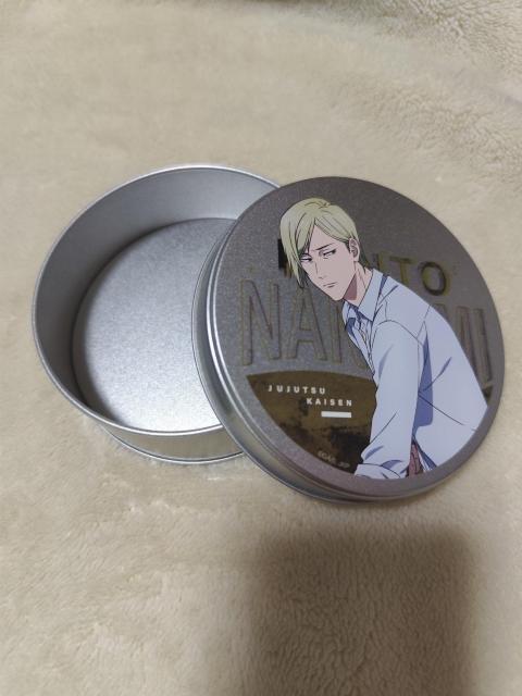 ���C���l �W���G���R���t�B�y�e�B�i�ʃP�[�X�j�ʃo�b�W 2�_�Z�b�g �� �A�j��/�R�~�b�N/�L�����N�^�[�� 