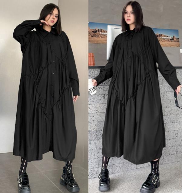 �O�J���@�t���A�����O�����s�[�X�@�؂�ւ��@�u���b�N�@�傫���T�C�Y  �� �����t�@�b�V������ 