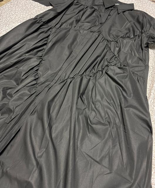 �O�J���@�t���A�����O�����s�[�X�@�؂�ւ��@�u���b�N�@�傫���T�C�Y �� �����t�@�b�V������ 