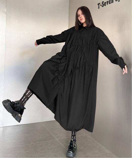 �O�J���@�t���A�����O�����s�[�X�@�؂�ւ��@�u���b�N�@�傫���T�C�Y �� �����t�@�b�V������ 