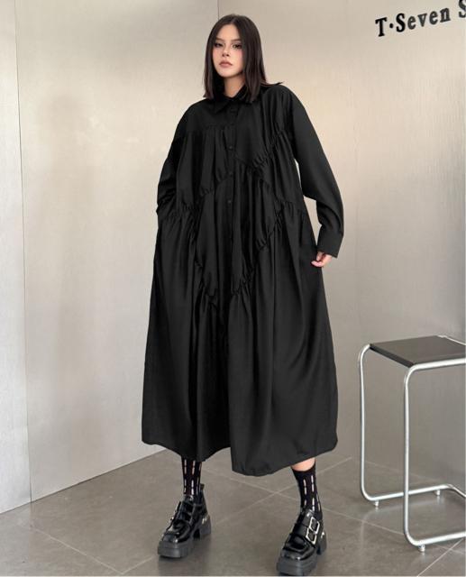 �O�J���@�t���A�����O�����s�[�X�@�؂�ւ��@�u���b�N�@�傫���T�C�Y �� �����t�@�b�V������ 