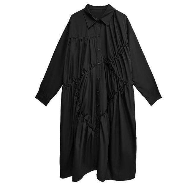 �O�J���@�t���A�����O�����s�[�X�@�؂�ւ��@�u���b�N�@�傫���T�C�Y �� �����t�@�b�V������ 