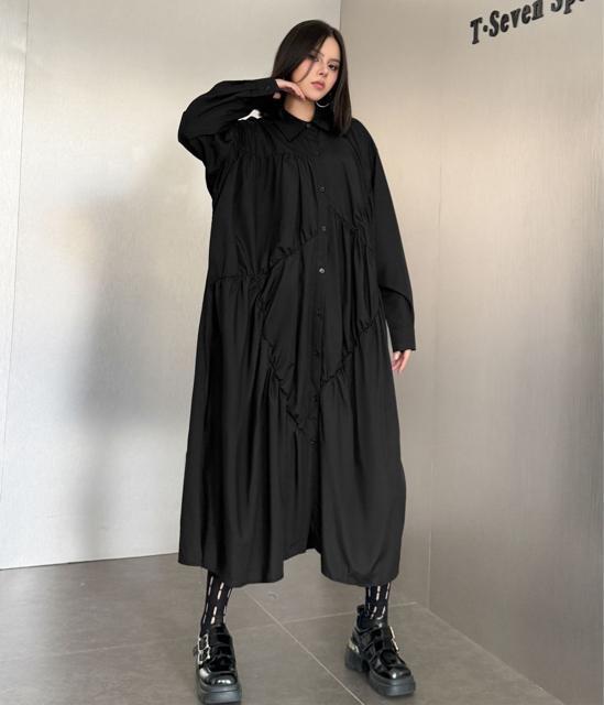 �O�J���@�t���A�����O�����s�[�X�@�؂�ւ��@�u���b�N�@�傫���T�C�Y �� �����t�@�b�V������ 