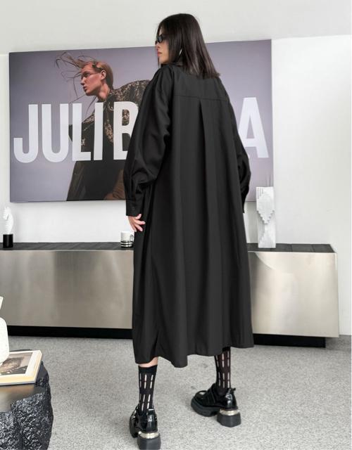 �O�J���@�t���A�����O�����s�[�X�@�؂�ւ��@�u���b�N�@�傫���T�C�Y �� �����t�@�b�V������ 