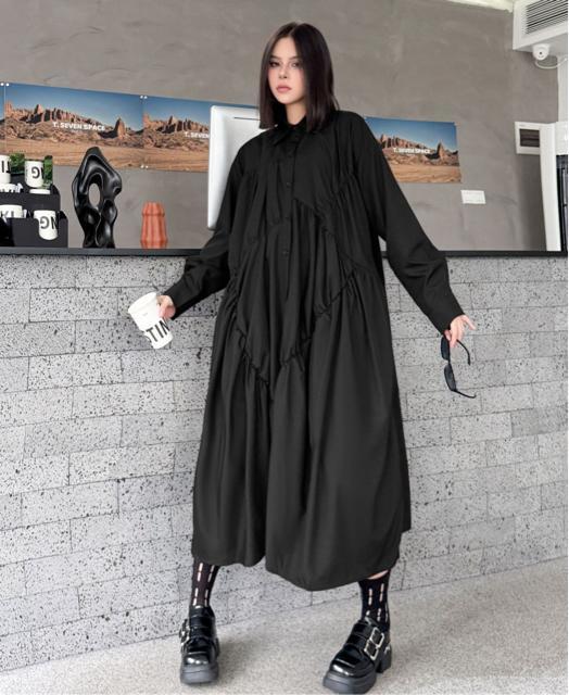 �O�J���@�t���A�����O�����s�[�X�@�؂�ւ��@�u���b�N�@�傫���T�C�Y �� �����t�@�b�V������ 