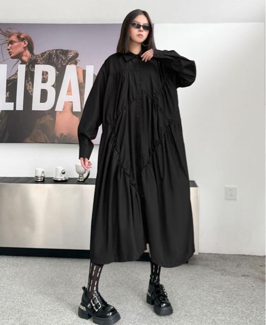 �O�J���@�t���A�����O�����s�[�X�@�؂�ւ��@�u���b�N�@�傫���T�C�Y �� �����t�@�b�V������ 