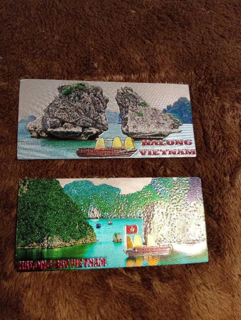 �V�i���l���x�g�i���@�n�����p�@�}�O�l�b�g4���Z�b�g �� �C���e���A/���C�t�� 