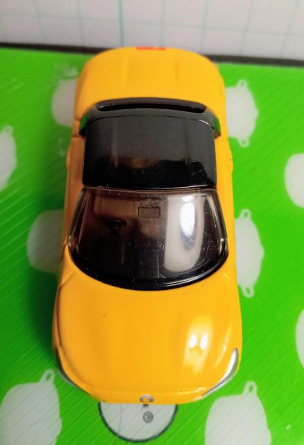 �^�J���g�~�[����D�Ҋ��i�_�C�n�c�R�y���V�i �� �z�r�[�� 