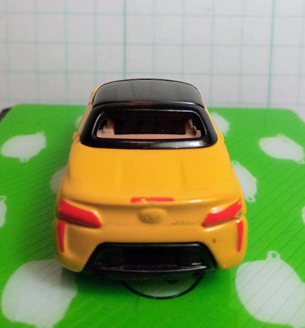 �^�J���g�~�[����D�Ҋ��i�_�C�n�c�R�y���V�i �� �z�r�[�� 