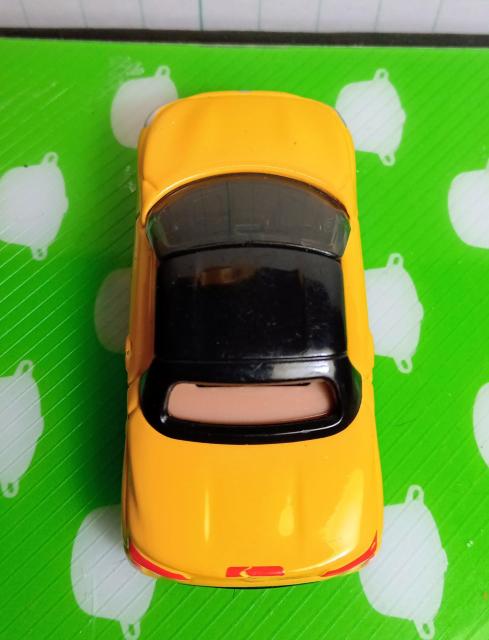 �^�J���g�~�[����D�Ҋ��i�_�C�n�c�R�y���V�i �� �z�r�[�� 