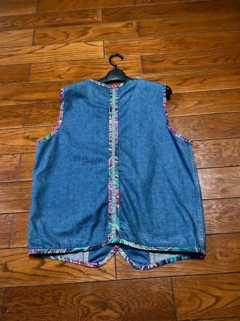 �y�T�C�YFREE�z�p�b�`���[�N�����f�j���R���r�l�[�V�����������x�X�g���I�[���V�[�Y�� �� �����t�@�b�V������ 