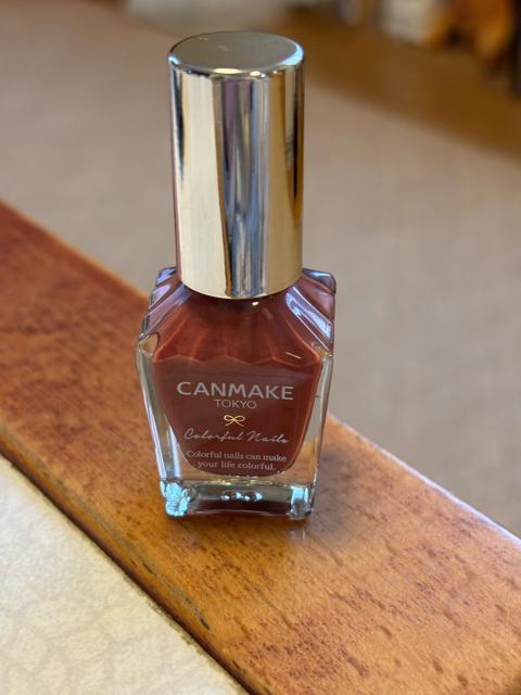 ネイルカラーセット < 香水/コスメ/ネイル ネイルカラーセット < 香水/コスメ/ネイルの