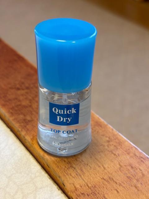 ネイルカラーセット < 香水/コスメ/ネイル ネイルカラーセット < 香水/コスメ/ネイルの