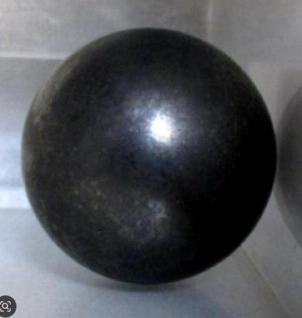 ���Ԍ���l�����@EMF�Ή��@�X�t�B�A���ǌ��΁@�i�m�`�b�v�j��@�זE�_���h�~�@��  �� �z�r�[�� 