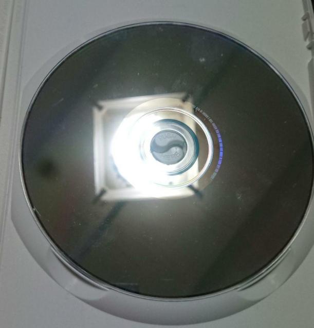 NHK DVD ����������Ƃ������� �t�@�~���[�E�R���T�[�g ���񂲂��E�Ȃɂ���R���T�[�g �� CD/DVD/�r�f�I�� 