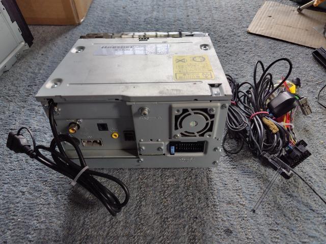 ケンウッド!KENWOOD!メモリーナビ MDV−D302 2015年 < 自動車/バイク ケンウッド!KENWOOD!メモリーナビ MDV−D302 2015年 < 自動車/バイク