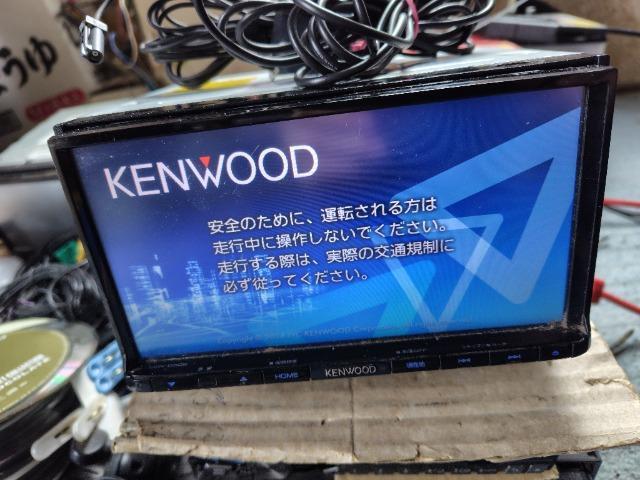 ケンウッド!KENWOOD!メモリーナビ MDV−D302 2015年 < 自動車/バイク ケンウッド!KENWOOD!メモリーナビ MDV−D302 2015年 < 自動車/バイク
