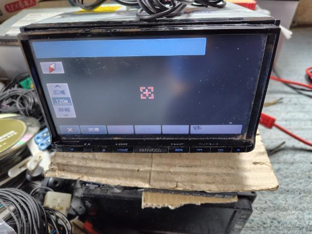 ケンウッド!KENWOOD!メモリーナビ MDV−D302 2015年 < 自動車/バイク ケンウッド!KENWOOD!メモリーナビ MDV−D302 2015年 < 自動車/バイク