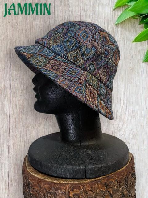 �D�蕿�n�b�g�@�G�X�j�b�N�@�X�q�@�o�P�b�g�n�b�g�@�j�����p�@�A�W�A�� �� �����t�@�b�V������ 