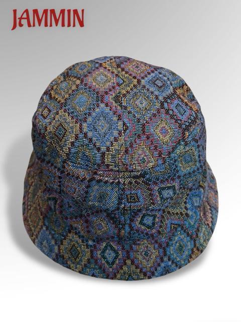 �D�蕿�n�b�g�@�G�X�j�b�N�@�X�q�@�o�P�b�g�n�b�g�@�j�����p�@�A�W�A�� �� �����t�@�b�V������ 