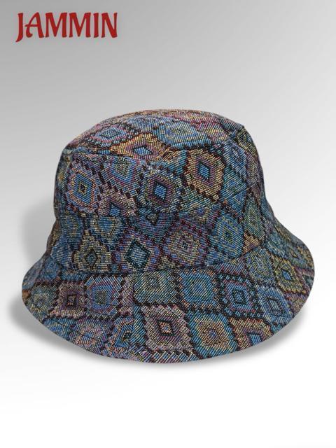 �D�蕿�n�b�g�@�G�X�j�b�N�@�X�q�@�o�P�b�g�n�b�g�@�j�����p�@�A�W�A�� �� �����t�@�b�V������ 