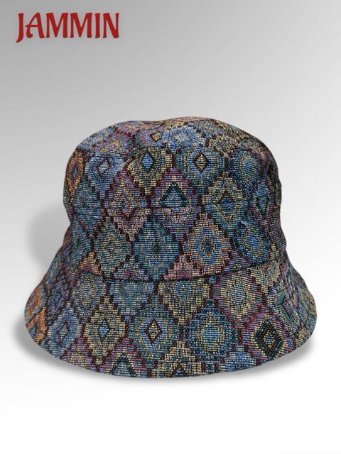 �D�蕿�n�b�g�@�G�X�j�b�N�@�X�q�@�o�P�b�g�n�b�g�@�j�����p�@�A�W�A�� �� �����t�@�b�V������ 