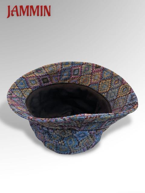 �D�蕿�n�b�g�@�G�X�j�b�N�@�X�q�@�o�P�b�g�n�b�g�@�j�����p�@�A�W�A�� �� �����t�@�b�V������ 