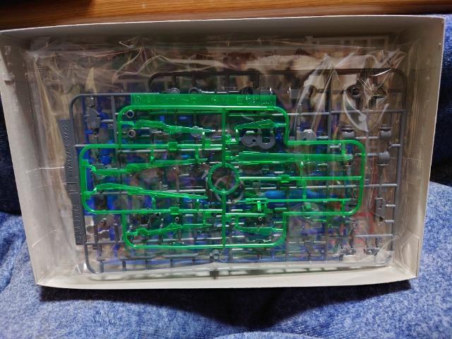 ガンダムOO 1/144 ダブルオークアンタ&GNソードWフルセイバー < ホビー ガンダムOO 1/144 ダブルオークアンタ&GNソードWフルセイバー < ホビーの