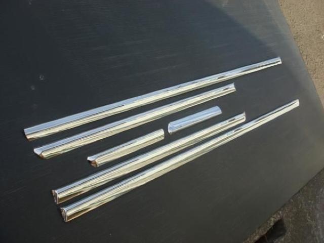 BMW E46 bL{fBpl TCh[  /oCN