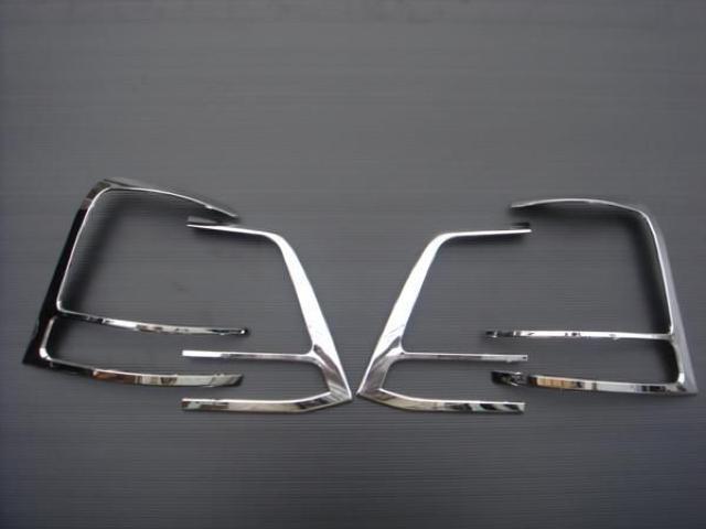 hN[U[200n N[ e[CgO N  /oCN