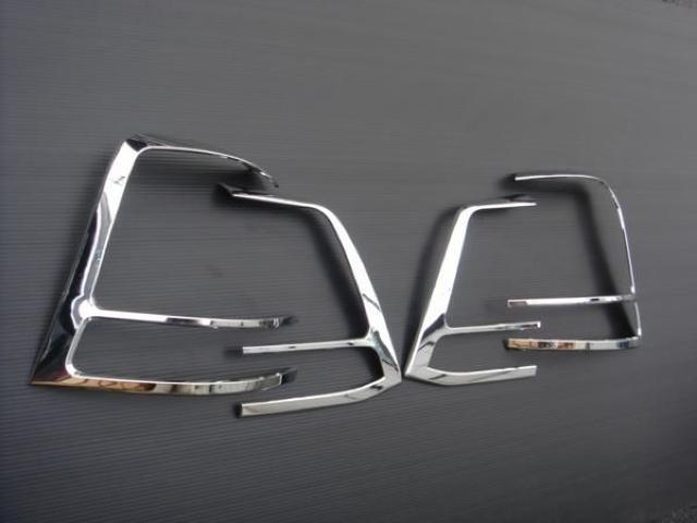 hN[U[200n N[ e[CgO N  /oCN