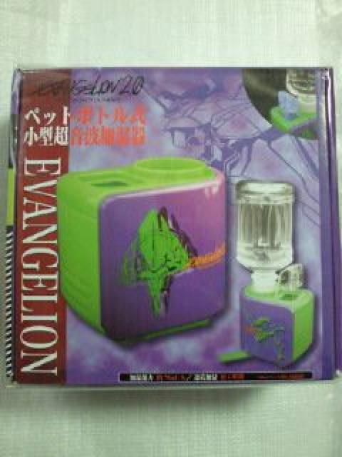 G@QI ybg{g ^ g  @ fUC |[`   Ɠd/AV 