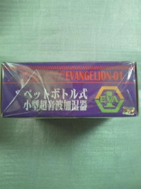 G@QI ybg{g ^ g  @ fUC |[`  Ɠd/AV 