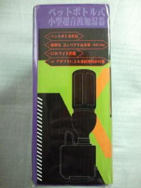 G@QI ybg{g ^ g  @ fUC |[`  Ɠd/AV 