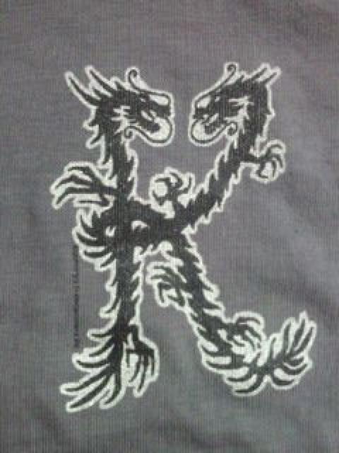 Kinki kids LLLbY us rfI  IWi TVc O[  ^gObY 