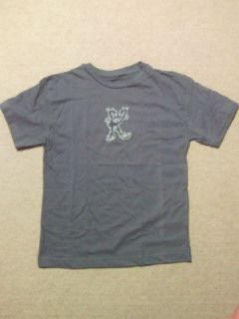 Kinki kids LLLbY us rfI  IWi TVc O[  ^gObY 