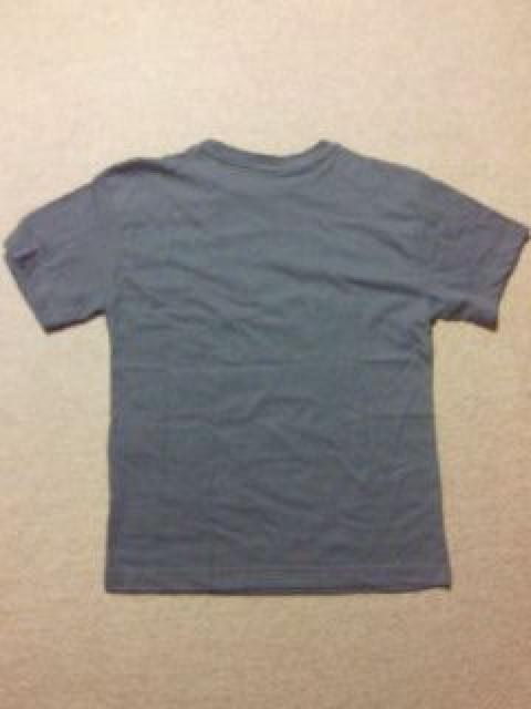 Kinki kids LLLbY us rfI  IWi TVc O[  ^gObY 