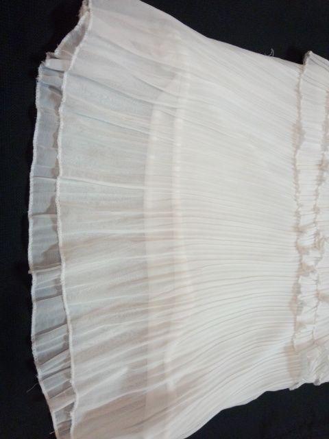 〓 綺麗な薄ピンクに3段フリルが超ロリッ可愛い〓 チア系ロリータ キャミソール 〓 < 女性ファッション  〓 綺麗な薄ピンクに3段フリルが超ロリッ可愛い〓 チア系ロリータ キャミソール 〓 < 女性ファッションの