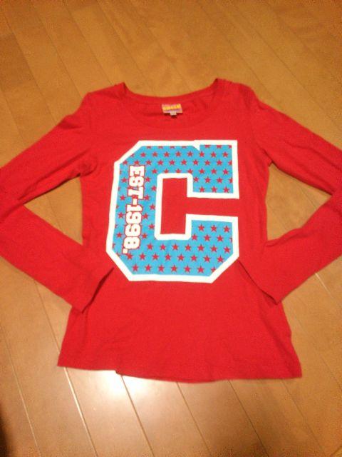 ��COCOLULU���f�JC���ST�V���c��RD��  �� �u�����h�� 