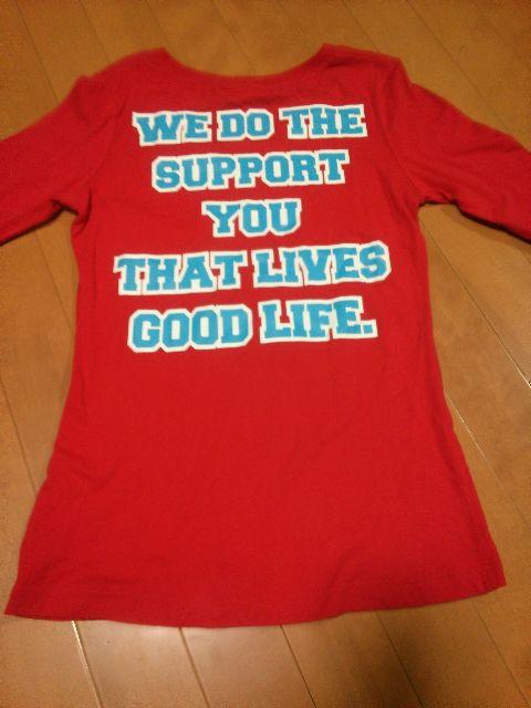 ��COCOLULU���f�JC���ST�V���c��RD�� �� �u�����h�� 